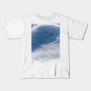 Snow Kids T-Shirt